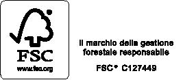 FSC